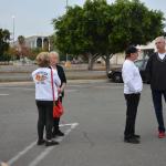 Vettes_Vets_0003 (November 12, 2017)